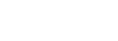 Murex_logo 1