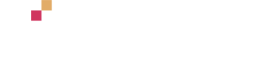 logo.svg