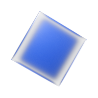 managed-services-element-2 managed-services-element-2