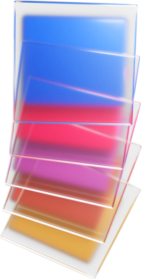 staff-augmentation-element- staff-augmentation-element-